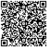 QR Code for bitcoin:bitcoin:bitcoin:bitcoin:bitcoin:bitcoin:bitcoin:bitcoin:bitcoin:bitcoin:bitcoin:bitcoin:bitcoin:dash:XjVfQkrUw2yC9FuFEeqFGop3FkE1N2PNgB