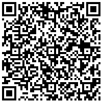 QR Code for bitcoin:bitcoin:bitcoin:bitcoin:bitcoin:bitcoin:bitcoin:bitcoin:bitcoin:bitcoin:bitcoin:bitcoin:bitcoin:dash:XjVjE2JGFSX6XSHopmo2WALEvDs2HNYJfN