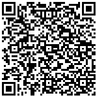QR Code for bitcoin:bitcoin:bitcoin:bitcoin:bitcoin:bitcoin:bitcoin:bitcoin:bitcoin:bitcoin:bitcoin:bitcoin:bitcoin:dash:XjVjgZa9RJbmjCtk2RE5vYispLsPMRyQnR