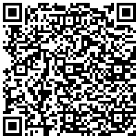 QR Code for bitcoin:bitcoin:bitcoin:bitcoin:bitcoin:bitcoin:bitcoin:bitcoin:bitcoin:bitcoin:bitcoin:bitcoin:bitcoin:dash:XjVkAEFS8v3frwYetgFdJYLtw8uMH7bkRv