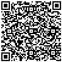 QR Code for bitcoin:bitcoin:bitcoin:bitcoin:bitcoin:bitcoin:bitcoin:bitcoin:bitcoin:bitcoin:bitcoin:bitcoin:bitcoin:dash:XjVn7hcRSiPdWrAiBtm73np1XFsrP7wvWN