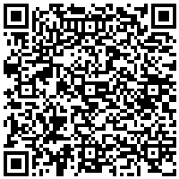 QR Code for bitcoin:bitcoin:bitcoin:bitcoin:bitcoin:bitcoin:bitcoin:bitcoin:bitcoin:bitcoin:bitcoin:bitcoin:bitcoin:dash:XjVnbNYZEdLU5USLXZjZkMftWd8ASbMTYn