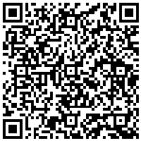 QR Code for bitcoin:bitcoin:bitcoin:bitcoin:bitcoin:bitcoin:bitcoin:bitcoin:bitcoin:bitcoin:bitcoin:bitcoin:bitcoin:dash:XjVq9FDewJtpqWhtDKzmat7vRwwihE182P