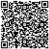 QR Code for bitcoin:bitcoin:bitcoin:bitcoin:bitcoin:bitcoin:bitcoin:bitcoin:bitcoin:bitcoin:bitcoin:bitcoin:bitcoin:dash:XjVqEM7C49mp8VG9kDYJ6grVz3HASdivu2