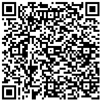 QR Code for bitcoin:bitcoin:bitcoin:bitcoin:bitcoin:bitcoin:bitcoin:bitcoin:bitcoin:bitcoin:bitcoin:bitcoin:bitcoin:dash:XjVqqRoW9gr4WVQAuiGagAzFQ2GfZcmmvE