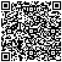 QR Code for bitcoin:bitcoin:bitcoin:bitcoin:bitcoin:bitcoin:bitcoin:bitcoin:bitcoin:bitcoin:bitcoin:bitcoin:bitcoin:dash:XjVsuEXFemScCkuRBzkuHngyLcPvPLX28M
