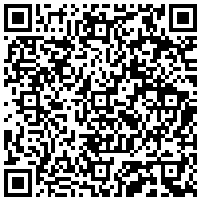 QR Code for bitcoin:bitcoin:bitcoin:bitcoin:bitcoin:bitcoin:bitcoin:bitcoin:bitcoin:bitcoin:bitcoin:bitcoin:bitcoin:dash:XjVtdA44sgvLvNfidLp2udEW4VMQNjcSY4