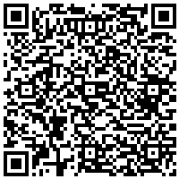 QR Code for bitcoin:bitcoin:bitcoin:bitcoin:bitcoin:bitcoin:bitcoin:bitcoin:bitcoin:bitcoin:bitcoin:bitcoin:bitcoin:dash:XjVtikKWoMSEreVER9VM7fBCkNwGf4eK7J