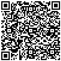 QR Code for bitcoin:bitcoin:bitcoin:bitcoin:bitcoin:bitcoin:bitcoin:bitcoin:bitcoin:bitcoin:bitcoin:bitcoin:bitcoin:dash:XjVuWTNHdBvqdkBThEibkMqBAJobM3GC3C