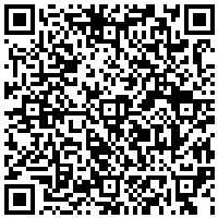 QR Code for bitcoin:bitcoin:bitcoin:bitcoin:bitcoin:bitcoin:bitcoin:bitcoin:bitcoin:bitcoin:bitcoin:bitcoin:bitcoin:dash:XjW8YrtKy3hzXGrUECAsk2uFg6oSAacoqp