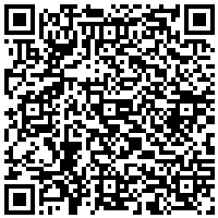 QR Code for bitcoin:bitcoin:bitcoin:bitcoin:bitcoin:bitcoin:bitcoin:bitcoin:bitcoin:bitcoin:bitcoin:bitcoin:bitcoin:dash:XjWEVW41tDZcFuHui6pvT43kYQa2ExhrFf