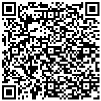 QR Code for bitcoin:bitcoin:bitcoin:bitcoin:bitcoin:bitcoin:bitcoin:bitcoin:bitcoin:bitcoin:bitcoin:bitcoin:bitcoin:dash:XjWJ2Zg8UqHZo7Ey9oRsFTo6oyX3w3ctbF