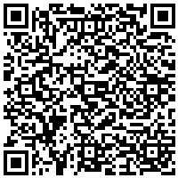 QR Code for bitcoin:bitcoin:bitcoin:bitcoin:bitcoin:bitcoin:bitcoin:bitcoin:bitcoin:bitcoin:bitcoin:bitcoin:bitcoin:dash:XjWKBFPaJhcgrfrJf1rSEEhFAWcLSUKMha