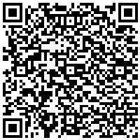 QR Code for bitcoin:bitcoin:bitcoin:bitcoin:bitcoin:bitcoin:bitcoin:bitcoin:bitcoin:bitcoin:bitcoin:bitcoin:bitcoin:dash:XjWM2CZmgLGZcFPr2kLAZvoEhJkMiAHfCW