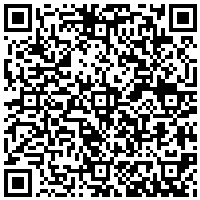 QR Code for bitcoin:bitcoin:bitcoin:bitcoin:bitcoin:bitcoin:bitcoin:bitcoin:bitcoin:bitcoin:bitcoin:bitcoin:bitcoin:dash:XjWMFTH1NJffg1XfhXVrzBFd4Lf61jddtw