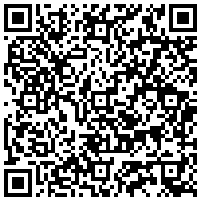QR Code for bitcoin:bitcoin:bitcoin:bitcoin:bitcoin:bitcoin:bitcoin:bitcoin:bitcoin:bitcoin:bitcoin:bitcoin:bitcoin:dash:XjWN4mMFdyudhMWeRCkastPkwCy32KdpQE