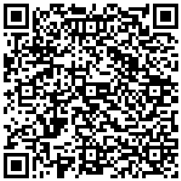 QR Code for bitcoin:bitcoin:bitcoin:bitcoin:bitcoin:bitcoin:bitcoin:bitcoin:bitcoin:bitcoin:bitcoin:bitcoin:bitcoin:dash:XjWQyzA4fF4pRXrezU6uVR7pmLyBoHBuMP