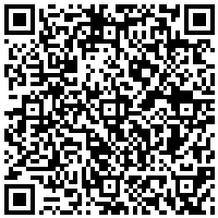 QR Code for bitcoin:bitcoin:bitcoin:bitcoin:bitcoin:bitcoin:bitcoin:bitcoin:bitcoin:bitcoin:bitcoin:bitcoin:bitcoin:dash:XjWS97MJTCyBU7HoZ2sD1SdBogu531xp4n