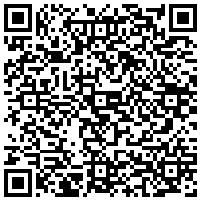 QR Code for bitcoin:bitcoin:bitcoin:bitcoin:bitcoin:bitcoin:bitcoin:bitcoin:bitcoin:bitcoin:bitcoin:bitcoin:bitcoin:dash:XjWWBacQ7p1YZK2zfRwb22utvZwAWBGSVP