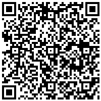 QR Code for bitcoin:bitcoin:bitcoin:bitcoin:bitcoin:bitcoin:bitcoin:bitcoin:bitcoin:bitcoin:bitcoin:bitcoin:bitcoin:dash:XjWX6ap4rdTfAV2Z3eAVUyJ6pxGWA8GYrf
