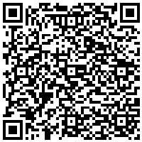 QR Code for bitcoin:bitcoin:bitcoin:bitcoin:bitcoin:bitcoin:bitcoin:bitcoin:bitcoin:bitcoin:bitcoin:bitcoin:bitcoin:dash:XjWXebAPjGHoG2qN2VRdSnjVdswdx1vFH2