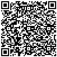 QR Code for bitcoin:bitcoin:bitcoin:bitcoin:bitcoin:bitcoin:bitcoin:bitcoin:bitcoin:bitcoin:bitcoin:bitcoin:bitcoin:dash:XjWZPwbTWDQu68sQa35XKavbntN2KQSwpF