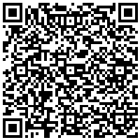 QR Code for bitcoin:bitcoin:bitcoin:bitcoin:bitcoin:bitcoin:bitcoin:bitcoin:bitcoin:bitcoin:bitcoin:bitcoin:bitcoin:dash:XjWdbPSa8gYGLqZ1fLBSfugJArWbTChKYD