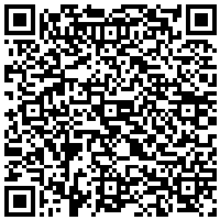 QR Code for bitcoin:bitcoin:bitcoin:bitcoin:bitcoin:bitcoin:bitcoin:bitcoin:bitcoin:bitcoin:bitcoin:bitcoin:bitcoin:dash:XjWdcFNedNfkWx7Py9Qgcf8tme7huXUtr5