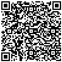 QR Code for bitcoin:bitcoin:bitcoin:bitcoin:bitcoin:bitcoin:bitcoin:bitcoin:bitcoin:bitcoin:bitcoin:bitcoin:bitcoin:dash:XjWfWwEmbkdwLzRFS94uj7mDFSAiV7yYwk