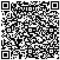 QR Code for bitcoin:bitcoin:bitcoin:bitcoin:bitcoin:bitcoin:bitcoin:bitcoin:bitcoin:bitcoin:bitcoin:bitcoin:bitcoin:dash:XjWm3PBx5URcFJfAzFmherMkDNbwoUhi6d