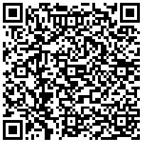 QR Code for bitcoin:bitcoin:bitcoin:bitcoin:bitcoin:bitcoin:bitcoin:bitcoin:bitcoin:bitcoin:bitcoin:bitcoin:bitcoin:dash:XjWno6HWk9NPjy8HeCcEXPyherjoZnZD77