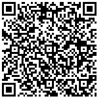 QR Code for bitcoin:bitcoin:bitcoin:bitcoin:bitcoin:bitcoin:bitcoin:bitcoin:bitcoin:bitcoin:bitcoin:bitcoin:bitcoin:dash:XjWvrnspWPaE1B8fDDWS2KtmEBfBy312gs