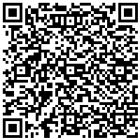 QR Code for bitcoin:bitcoin:bitcoin:bitcoin:bitcoin:bitcoin:bitcoin:bitcoin:bitcoin:bitcoin:bitcoin:bitcoin:bitcoin:dash:XjX27Tn14f3gNm2ExeC6LTNJUCijDkJyss