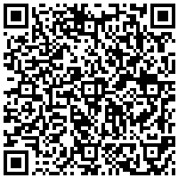 QR Code for bitcoin:bitcoin:bitcoin:bitcoin:bitcoin:bitcoin:bitcoin:bitcoin:bitcoin:bitcoin:bitcoin:bitcoin:bitcoin:dash:XjX2KiEdBRM4PhDGbTPMALLkguHa7aNA2M