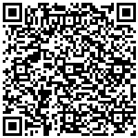 QR Code for bitcoin:bitcoin:bitcoin:bitcoin:bitcoin:bitcoin:bitcoin:bitcoin:bitcoin:bitcoin:bitcoin:bitcoin:bitcoin:dash:XjX2SPDyTRYdmTm4uwamRCHvi9kSvybDph