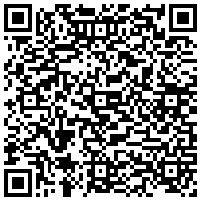 QR Code for bitcoin:bitcoin:bitcoin:bitcoin:bitcoin:bitcoin:bitcoin:bitcoin:bitcoin:bitcoin:bitcoin:bitcoin:bitcoin:dash:XjXC7TfRnLyRumdeH14EdAFSau1XzVzitz