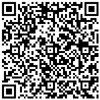 QR Code for bitcoin:bitcoin:bitcoin:bitcoin:bitcoin:bitcoin:bitcoin:bitcoin:bitcoin:bitcoin:bitcoin:bitcoin:bitcoin:dash:XjXCXpEoaCADn2ttpPFtUPHSw3miV4P4mw