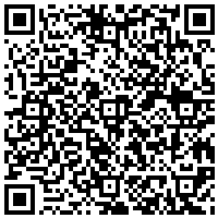 QR Code for bitcoin:bitcoin:bitcoin:bitcoin:bitcoin:bitcoin:bitcoin:bitcoin:bitcoin:bitcoin:bitcoin:bitcoin:bitcoin:dash:XjXNET47eE7va5PweEwC2RBTwbjSQC4Gvh