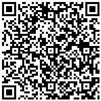 QR Code for bitcoin:bitcoin:bitcoin:bitcoin:bitcoin:bitcoin:bitcoin:bitcoin:bitcoin:bitcoin:bitcoin:bitcoin:bitcoin:dash:XjXPMsovFNpoVRXCqpcURjuF8AN9Apx3pf