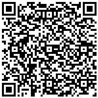 QR Code for bitcoin:bitcoin:bitcoin:bitcoin:bitcoin:bitcoin:bitcoin:bitcoin:bitcoin:bitcoin:bitcoin:bitcoin:bitcoin:dash:XjXQrR3PuUez3UrVCD4x3ErXvVWf4aaL74