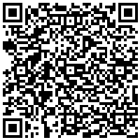 QR Code for bitcoin:bitcoin:bitcoin:bitcoin:bitcoin:bitcoin:bitcoin:bitcoin:bitcoin:bitcoin:bitcoin:bitcoin:bitcoin:dash:XjXVAWutTiHD6gsaXujFoCB9vxqMw5PcAw
