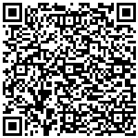 QR Code for bitcoin:bitcoin:bitcoin:bitcoin:bitcoin:bitcoin:bitcoin:bitcoin:bitcoin:bitcoin:bitcoin:bitcoin:bitcoin:dash:XjXa7PGjnaAHbNTcRLFkuTZgnuUrSvtFwC