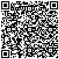 QR Code for bitcoin:bitcoin:bitcoin:bitcoin:bitcoin:bitcoin:bitcoin:bitcoin:bitcoin:bitcoin:bitcoin:bitcoin:bitcoin:dash:XjXaVFAq8WGADZ7KcFSQo7xAxZRDrzryEc