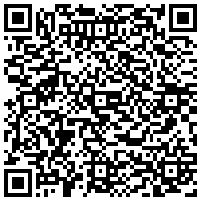 QR Code for bitcoin:bitcoin:bitcoin:bitcoin:bitcoin:bitcoin:bitcoin:bitcoin:bitcoin:bitcoin:bitcoin:bitcoin:bitcoin:dash:XjXixF4YYqDaX2jxRZoCLfAamnSsNS7s3e