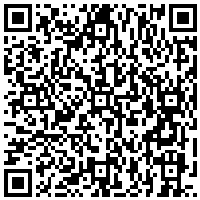 QR Code for bitcoin:bitcoin:bitcoin:bitcoin:bitcoin:bitcoin:bitcoin:bitcoin:bitcoin:bitcoin:bitcoin:bitcoin:bitcoin:dash:XjXjfEx1aT7CbGJPXGcABJSzTGoJVPJFu4