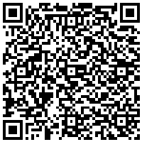 QR Code for bitcoin:bitcoin:bitcoin:bitcoin:bitcoin:bitcoin:bitcoin:bitcoin:bitcoin:bitcoin:bitcoin:bitcoin:bitcoin:dash:XjXpSTzcRGCcHSXJynumvm41LbUPRA3BJs