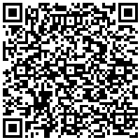 QR Code for bitcoin:bitcoin:bitcoin:bitcoin:bitcoin:bitcoin:bitcoin:bitcoin:bitcoin:bitcoin:bitcoin:bitcoin:bitcoin:dash:XjXrZZsQ94a17tLUHXEUPMg6msSY4Z4UPn