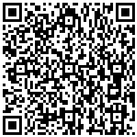 QR Code for bitcoin:bitcoin:bitcoin:bitcoin:bitcoin:bitcoin:bitcoin:bitcoin:bitcoin:bitcoin:bitcoin:bitcoin:bitcoin:dash:XjXsc9PQYViSrA8dSYuwRAXordeojCmMBB