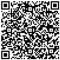 QR Code for bitcoin:bitcoin:bitcoin:bitcoin:bitcoin:bitcoin:bitcoin:bitcoin:bitcoin:bitcoin:bitcoin:bitcoin:bitcoin:dash:XjXtkc7G8SEjTRKkiLfRBbgmphAw8R69WD