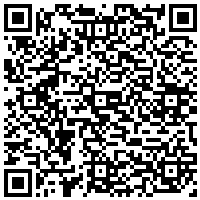 QR Code for bitcoin:bitcoin:bitcoin:bitcoin:bitcoin:bitcoin:bitcoin:bitcoin:bitcoin:bitcoin:bitcoin:bitcoin:bitcoin:dash:XjY58s2sLStrfwSYP92fdBpgxFKLtG6voD